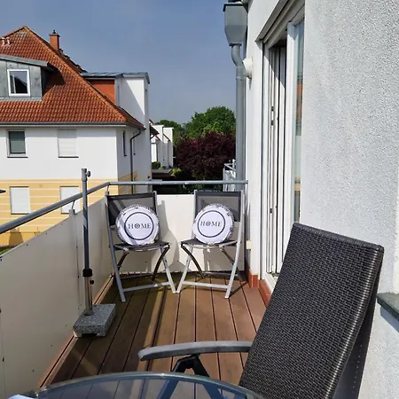 Ostseeeule *